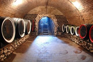 Mohou být daně moc nízké? Ekonomové našli dvě kolonky, kde utíkají peníze - Seznam Zprávy